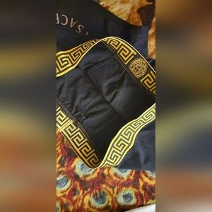Versace boxer NEW